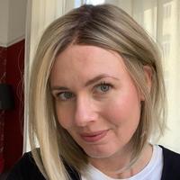 Отзыв от Елена - виза ДТВ