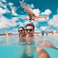 Отзыв от Людмила - Виза Destination Thailand